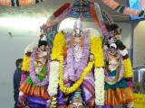 Sita Amman Temple